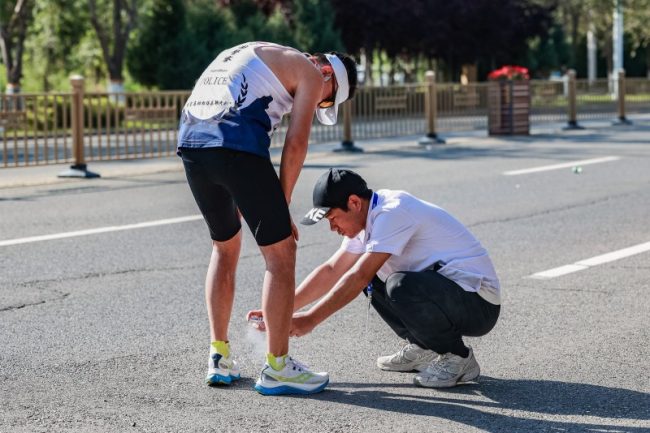 1755514729-b321762863b118d