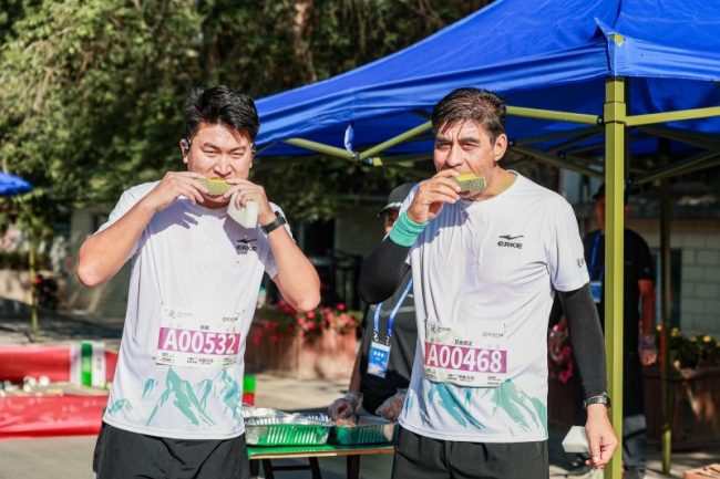 1755514730-abc02a829cb7e22