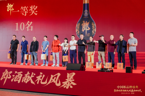 1758560435-a336acd3d888eba 1758560435-a336acd3d888eba