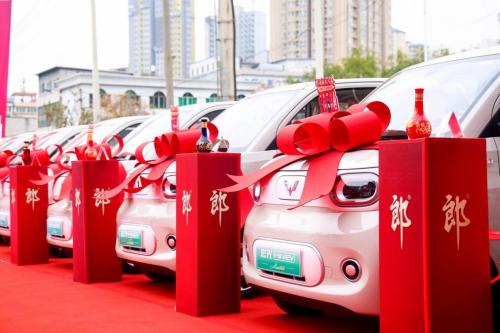 1764652136-7591fc292b18458