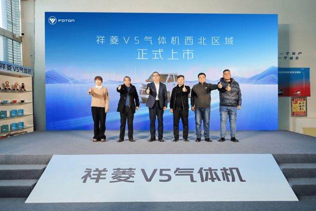 1767885631-bef326c3bde0f2e 1767885631-bef326c3bde0f2e