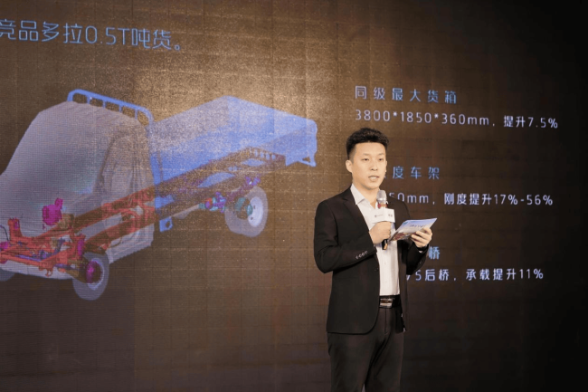 1767885632-12b155ce0d48f30 1767885632-12b155ce0d48f30