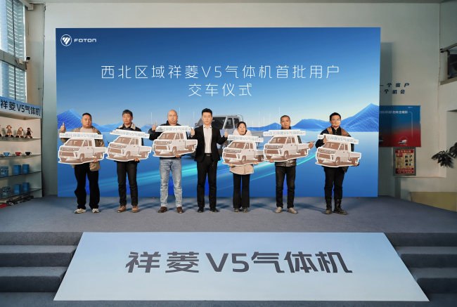 1767885634-b6b6c67e35c29bf 1767885634-b6b6c67e35c29bf