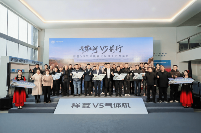 1767885634-ff22f52fa4d94e9 1767885634-ff22f52fa4d94e9