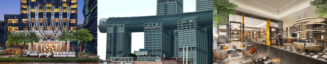 1768879316-89952cfd10b2acb 1768879316-89952cfd10b2acb