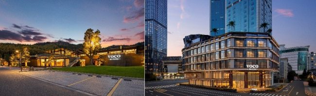 1769140009-04177be0b30f008