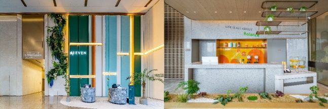 1769140011-f44ebe65ecb186d