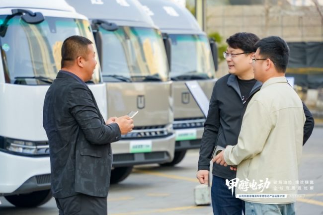 1775019464-f7f2b8f2a214593