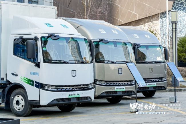 1775019465-d2d650a373dc45a